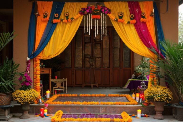 Wedding Planners Goa